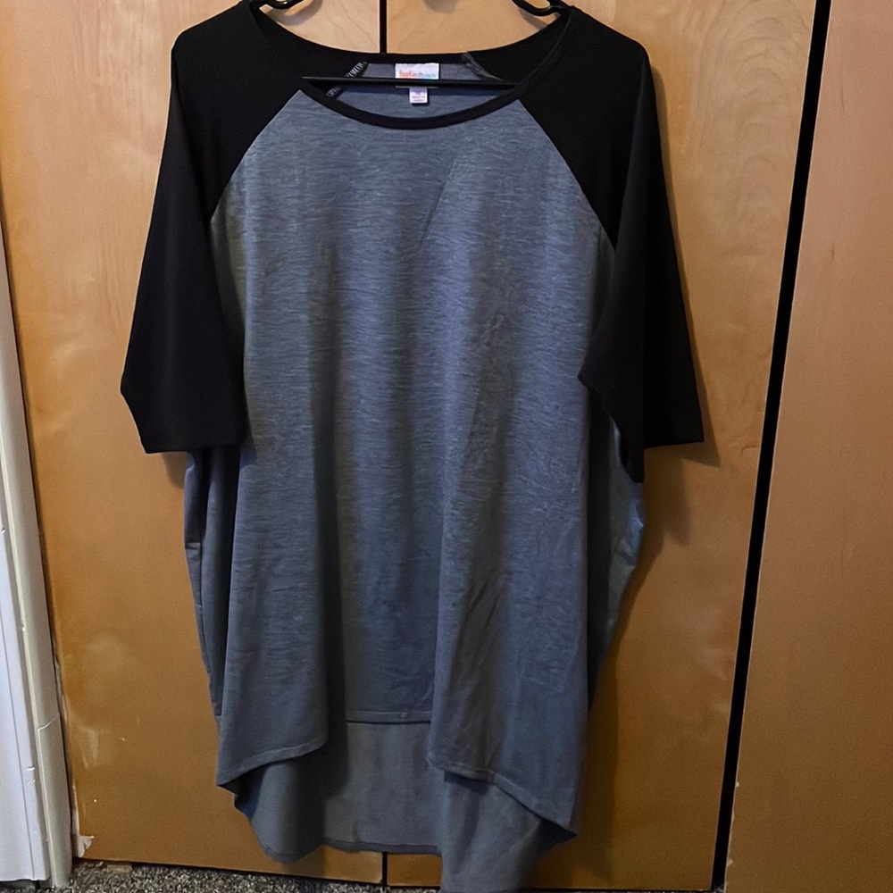 Lularoe Irma - image 1